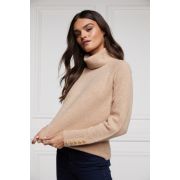 Tori Knit