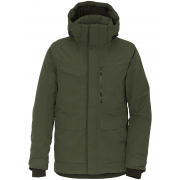 Sebastian Jacket