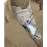 Aoife Trench Showerproof