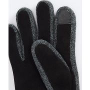 Barbour Magnus Gloves
