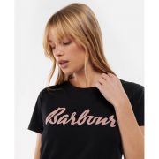 Rebecca T-Shirt