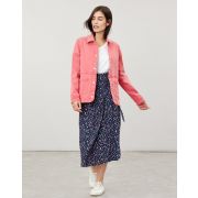 Imogen Denim Jacket