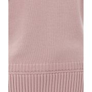 Sailboat Knit Sweater