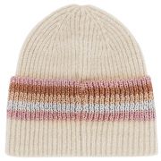 Vinnie Knitted Beanie