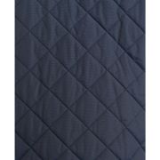 Men's Korrin Quilt