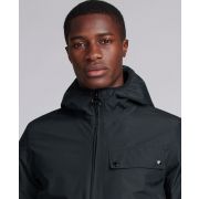 Vision Waterproof Jacket