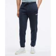 Sport Track Joggers