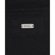 Pendle Roll Collar Jumper