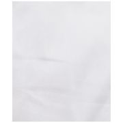 Derwent Shirt
