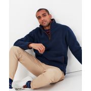 Coxton Fleece Sweater
