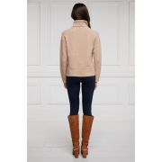 Tori Knit
