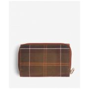 Laire French Purse