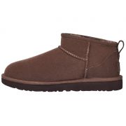 Classic Ultra Mini Boot