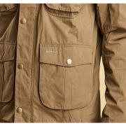 Sanderling Casual Jacket