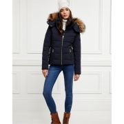 Whistler Puffer Jacket