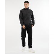 Division Showerproof Jacket