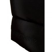 Colorado Down Coat