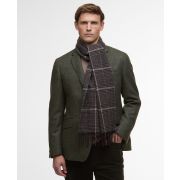 Danbrooke Scarf