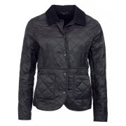 Deveron Polarquilt Jacket