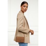 Kensington Crossbody Bag