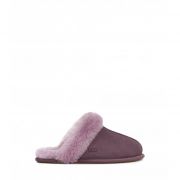 Scuffette II Slipper