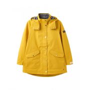 Coast Coastal Mac