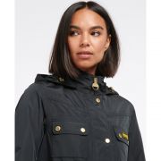 Force Waterproof Jacket