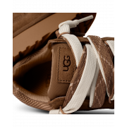 Lo Lowmel Trainer