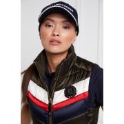Sports Team Gilet
