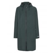 Raincoat