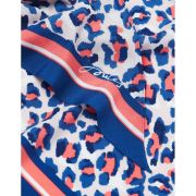 Jenny Slim Neckerchief