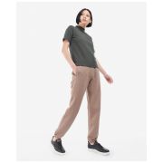 Alpine T-Shirt