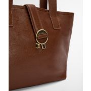 Alder Tote