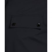 Allen Waterproof Jacket