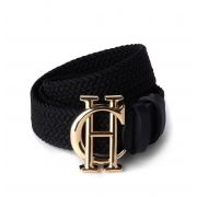 HC Heritage Belt
