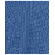 Drive Knitted Jumper