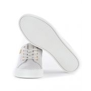 Ladies Kaylee Trainers