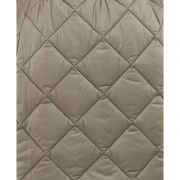 Avalon Quilted Jacket