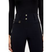 Contour Trouser