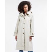 Wayland Showerproof Jacket