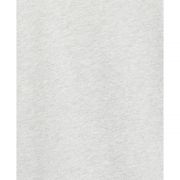 Steve McQueen™ Chase T-Shirt