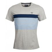 Braeside T-Shirt