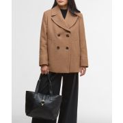 Alder Tote