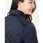 Newdale Quilted Jacket