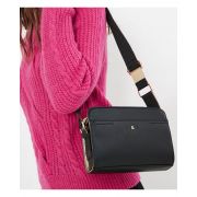 Zia Camera Bag