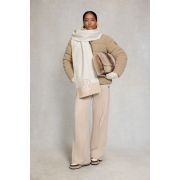 Crawford Padded Jacket