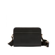 Zia Camera Bag