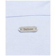 Derwent Shirt