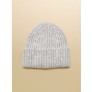 Rosa Hat