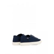 Organic Coast Pump Trainers